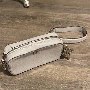 Guess shoulder bag